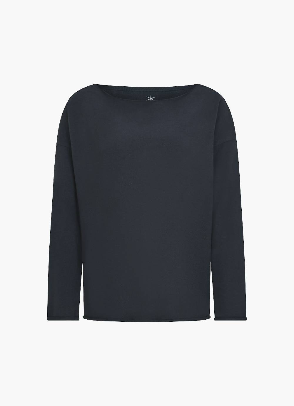 Juvia Sweatshirt Begrenzt auf 3 Tage
