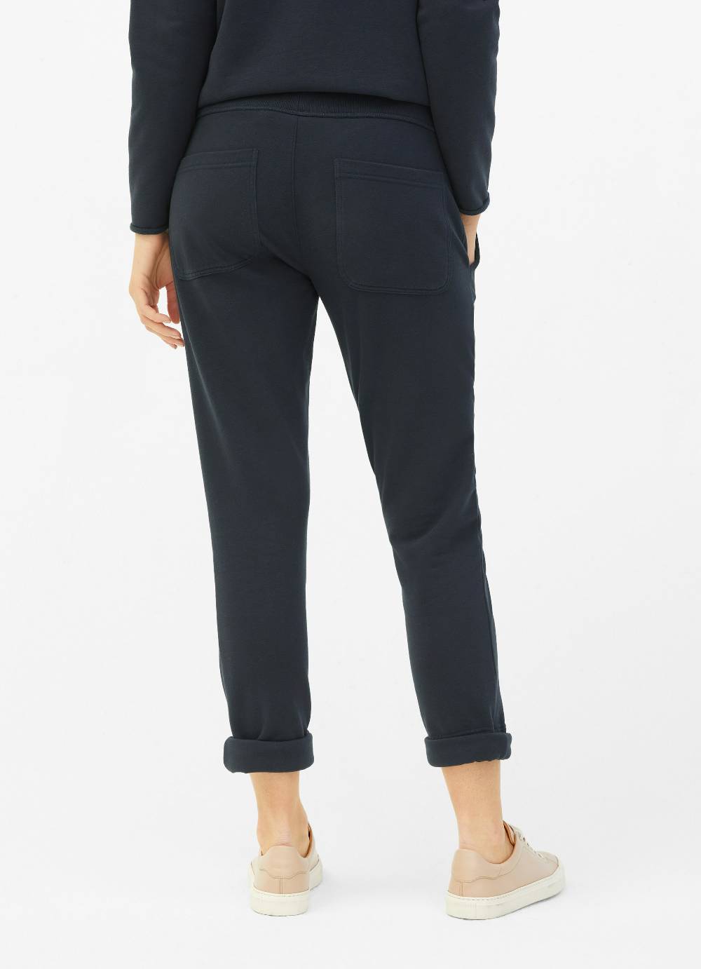 Juvia Loose Fit - Sweatpants Speichern exportieren
