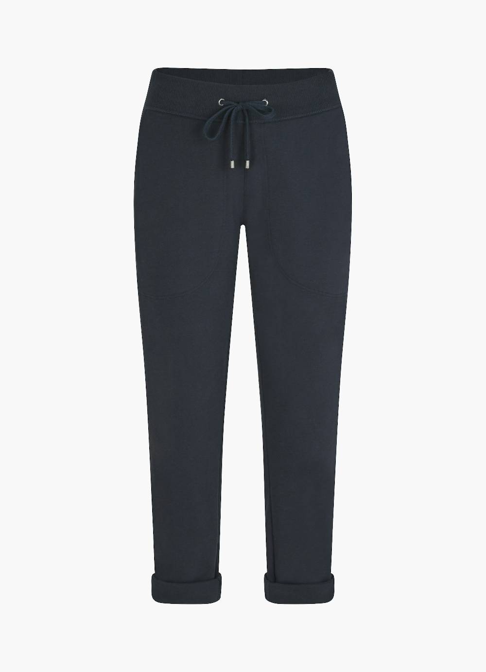 Juvia Loose Fit - Sweatpants Speichern exportieren