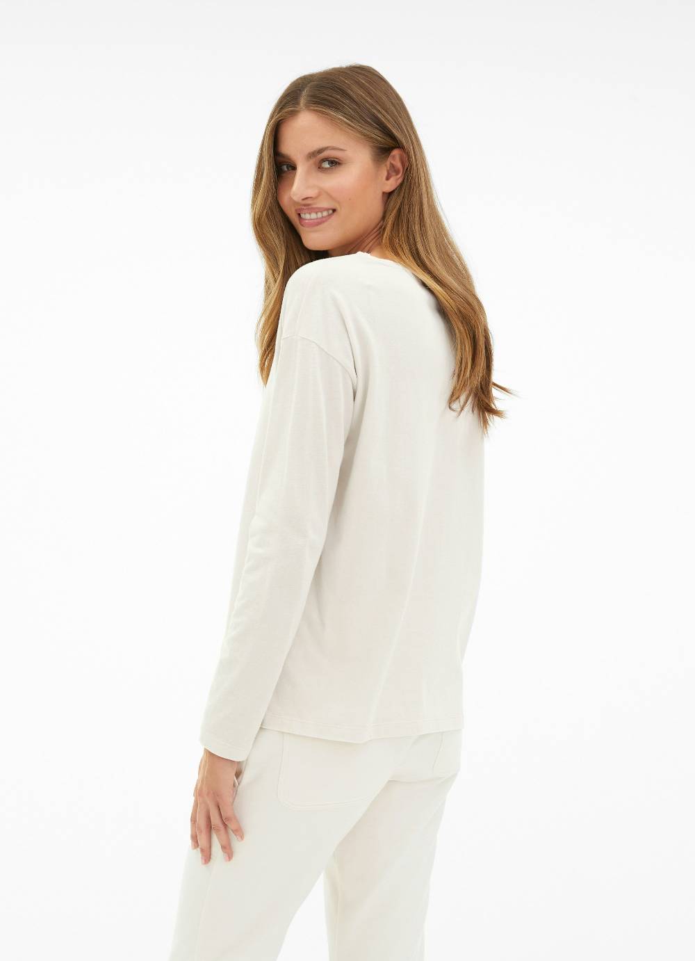 Juvia Longsleeve Black Friday Preise