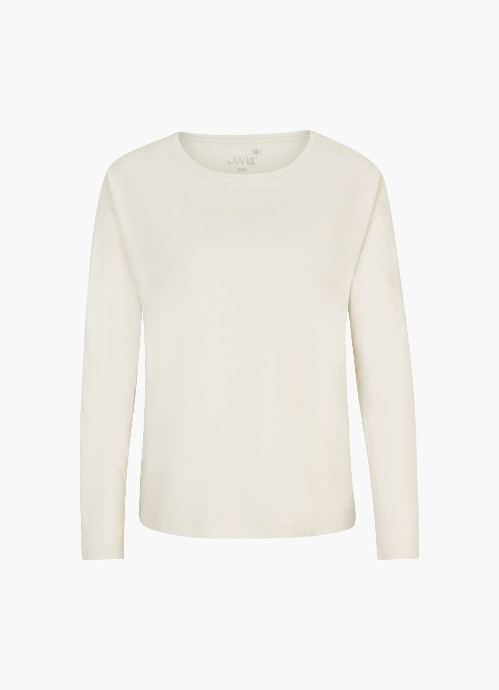 Juvia Longsleeve Black Friday Preise