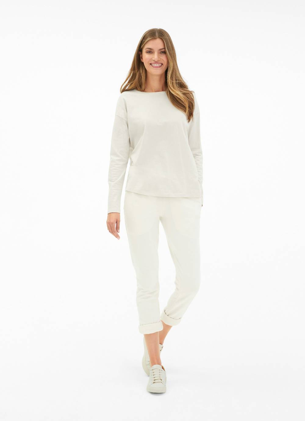 Juvia Longsleeve Black Friday Preise