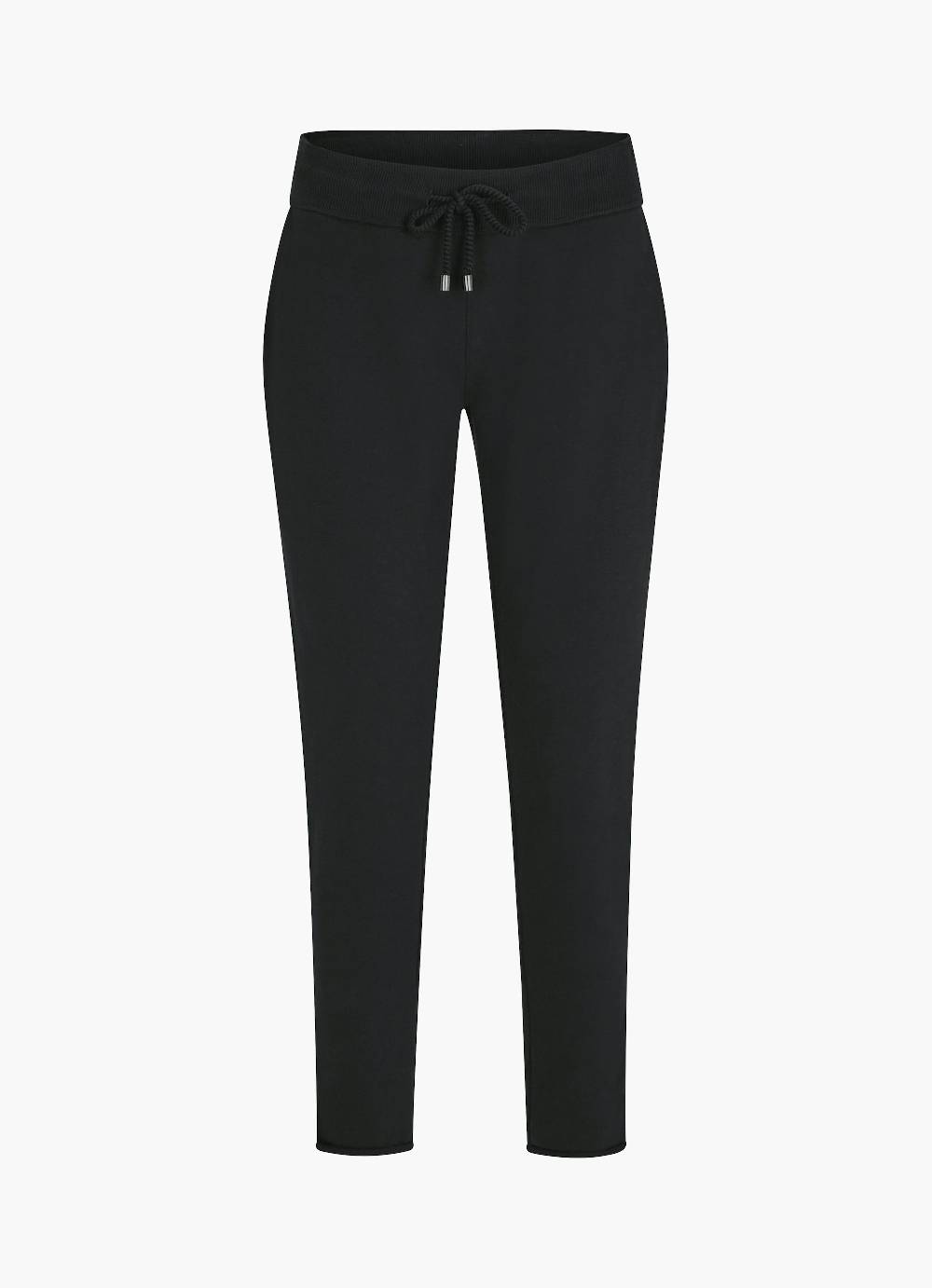 Juvia Slim Fit - Sweatpants zollfrei