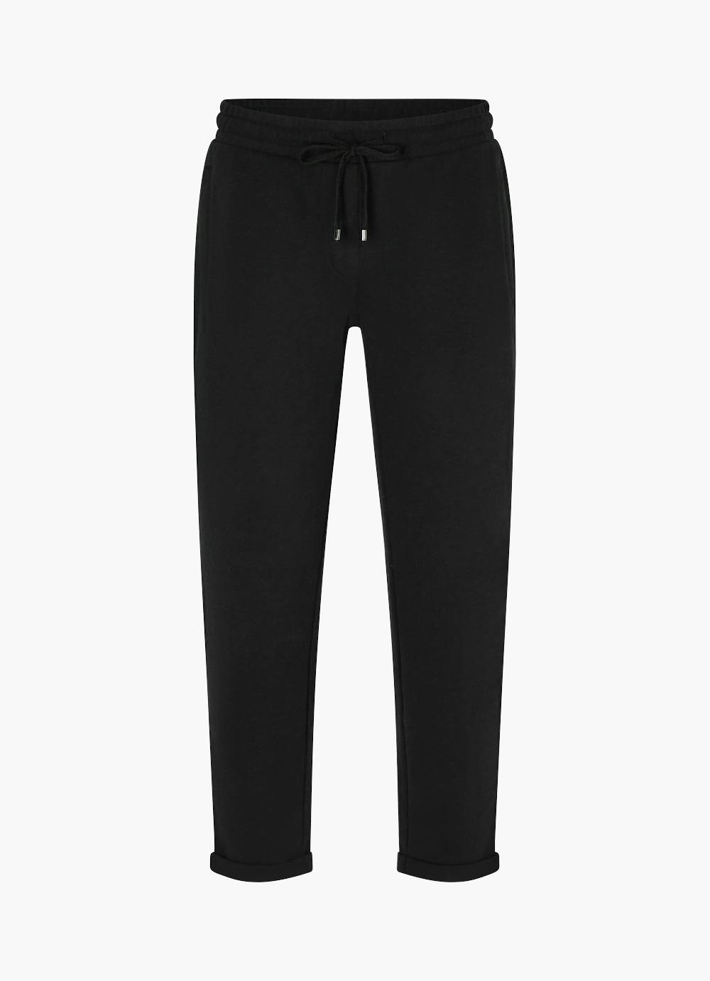 Juvia Casual Fit - Sweatpants Rabatte dieses Monats