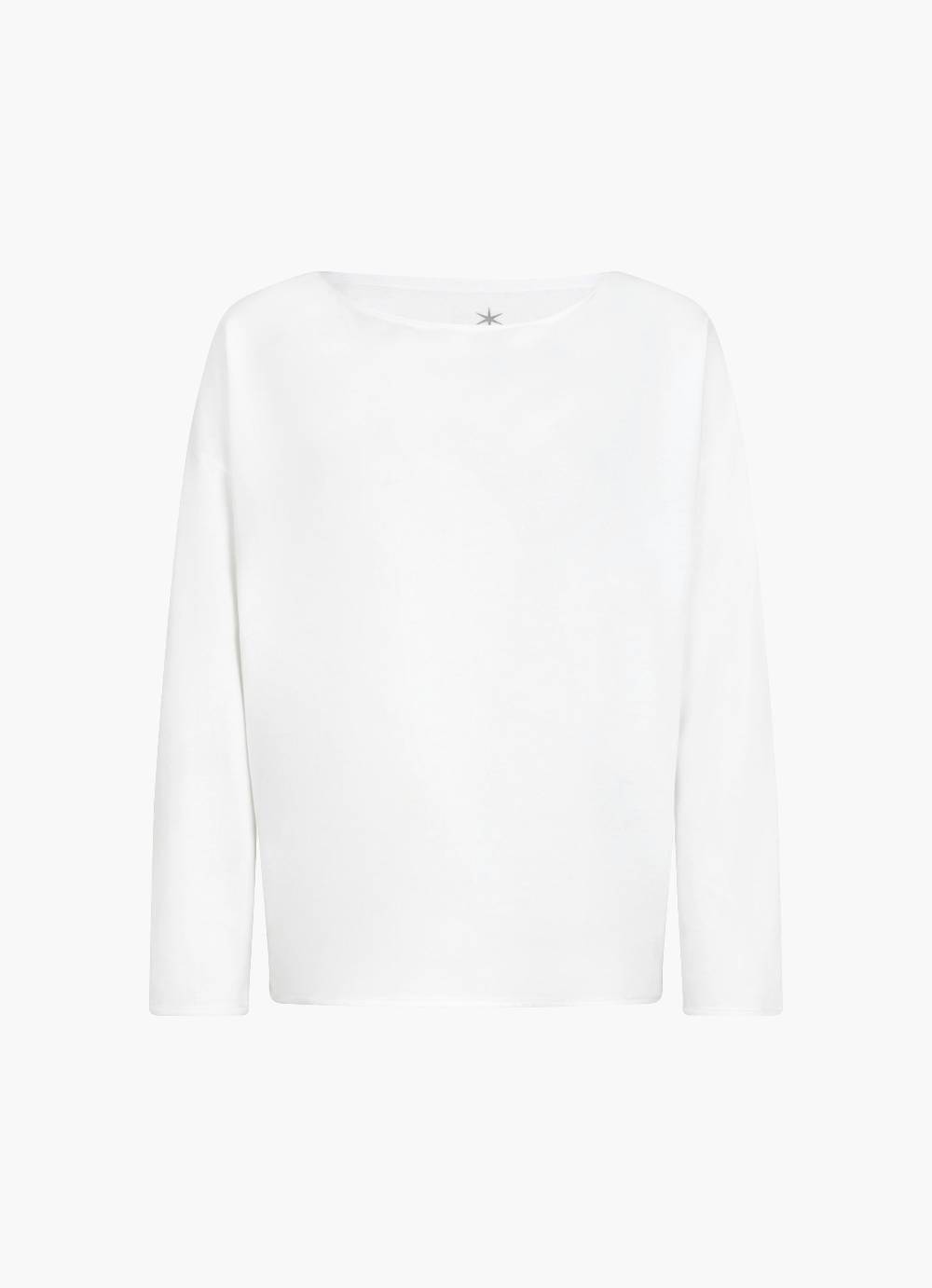 Juvia Sweatshirt 2025