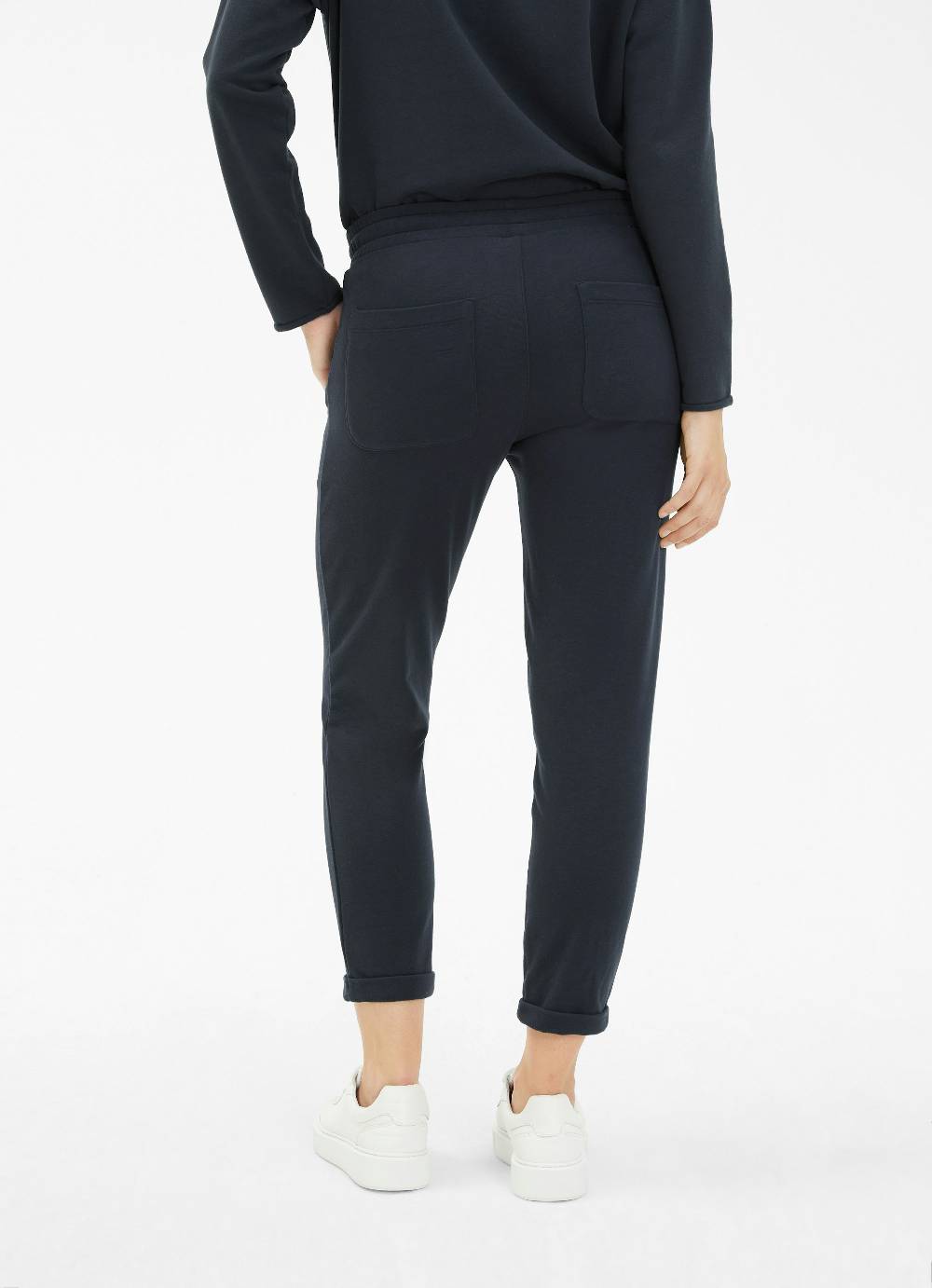 Juvia Casual Fit - Sweatpants Online