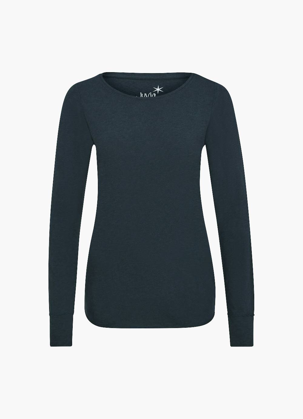 Juvia Longsleeve Outlet