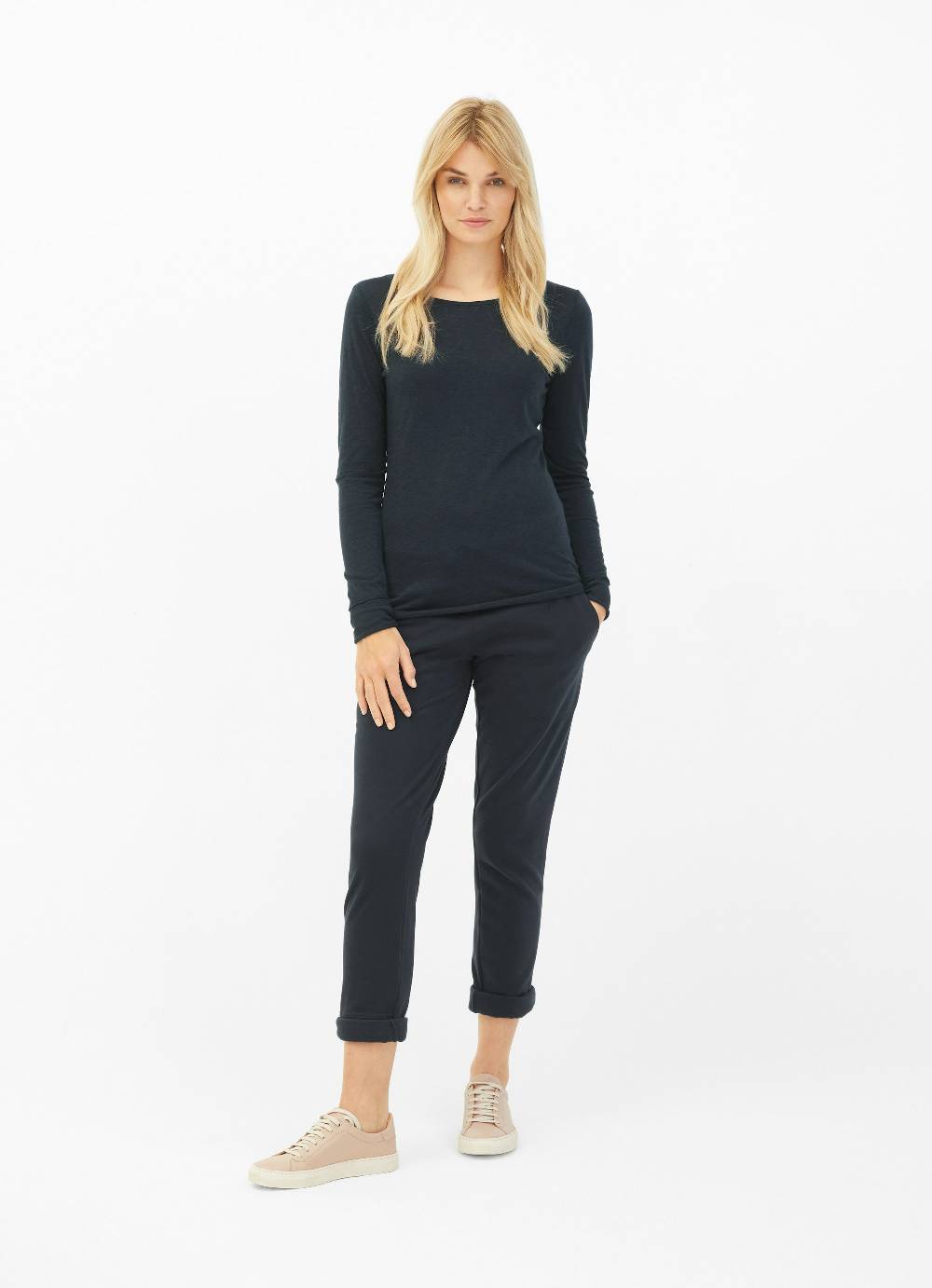 Juvia Longsleeve Outlet