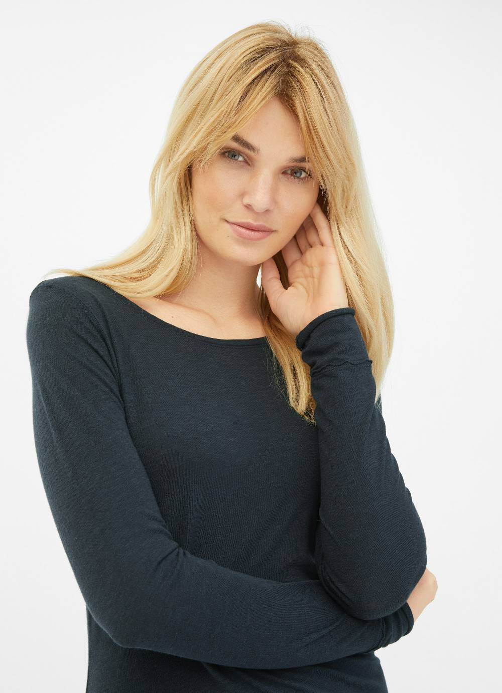 Juvia Longsleeve Outlet