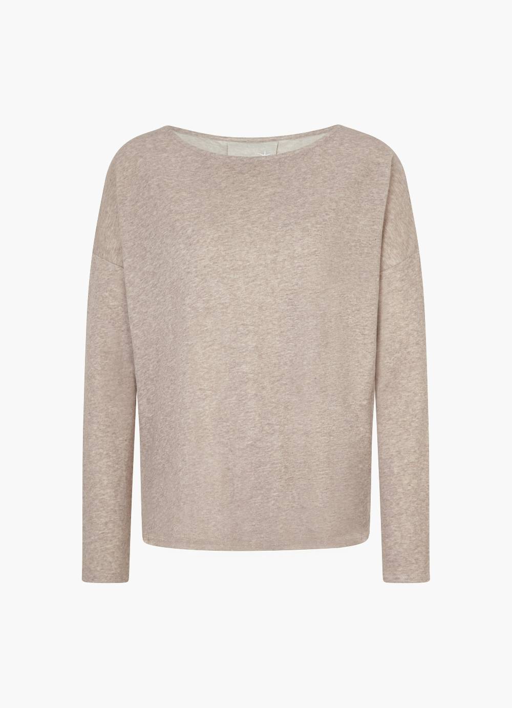 Juvia Cashmix - Sweater Auslauf