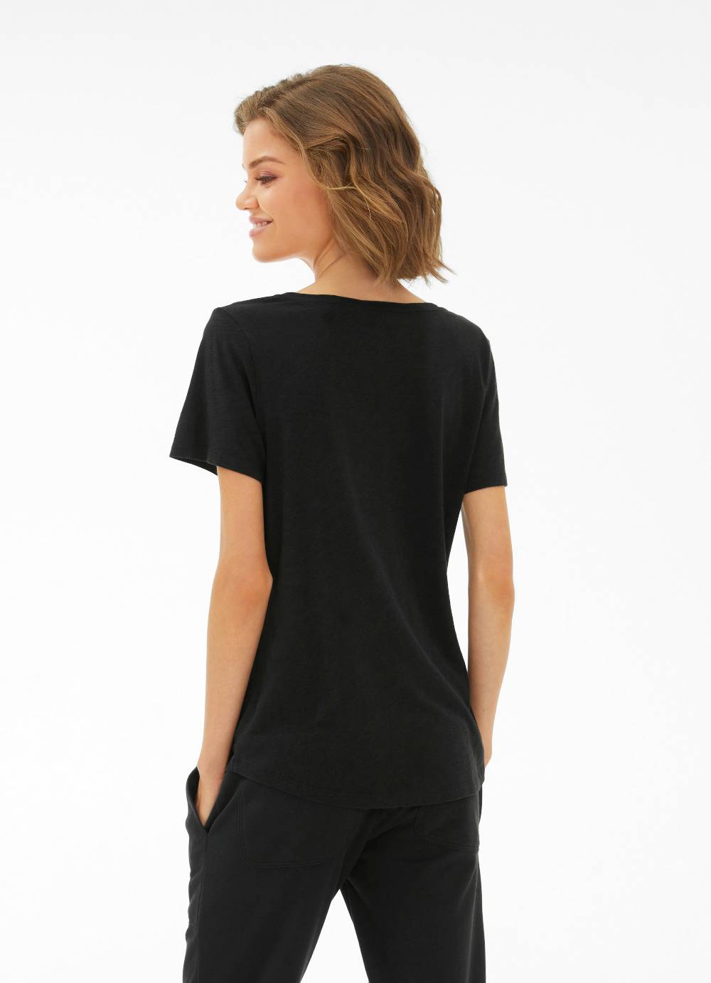 Juvia T-Shirt Angebote
