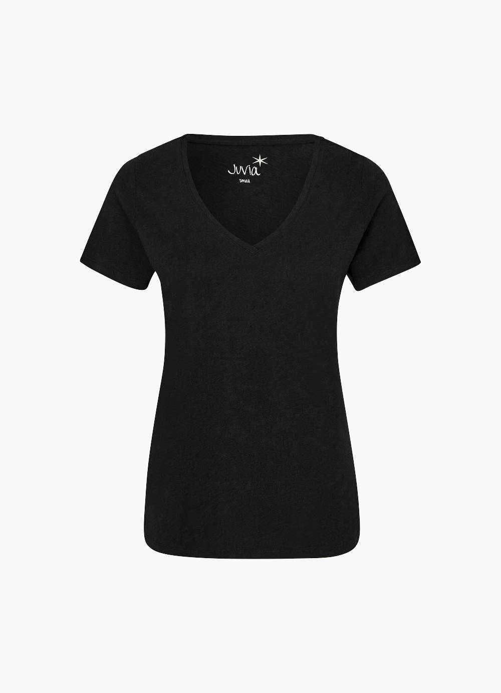 Juvia T-Shirt Angebote
