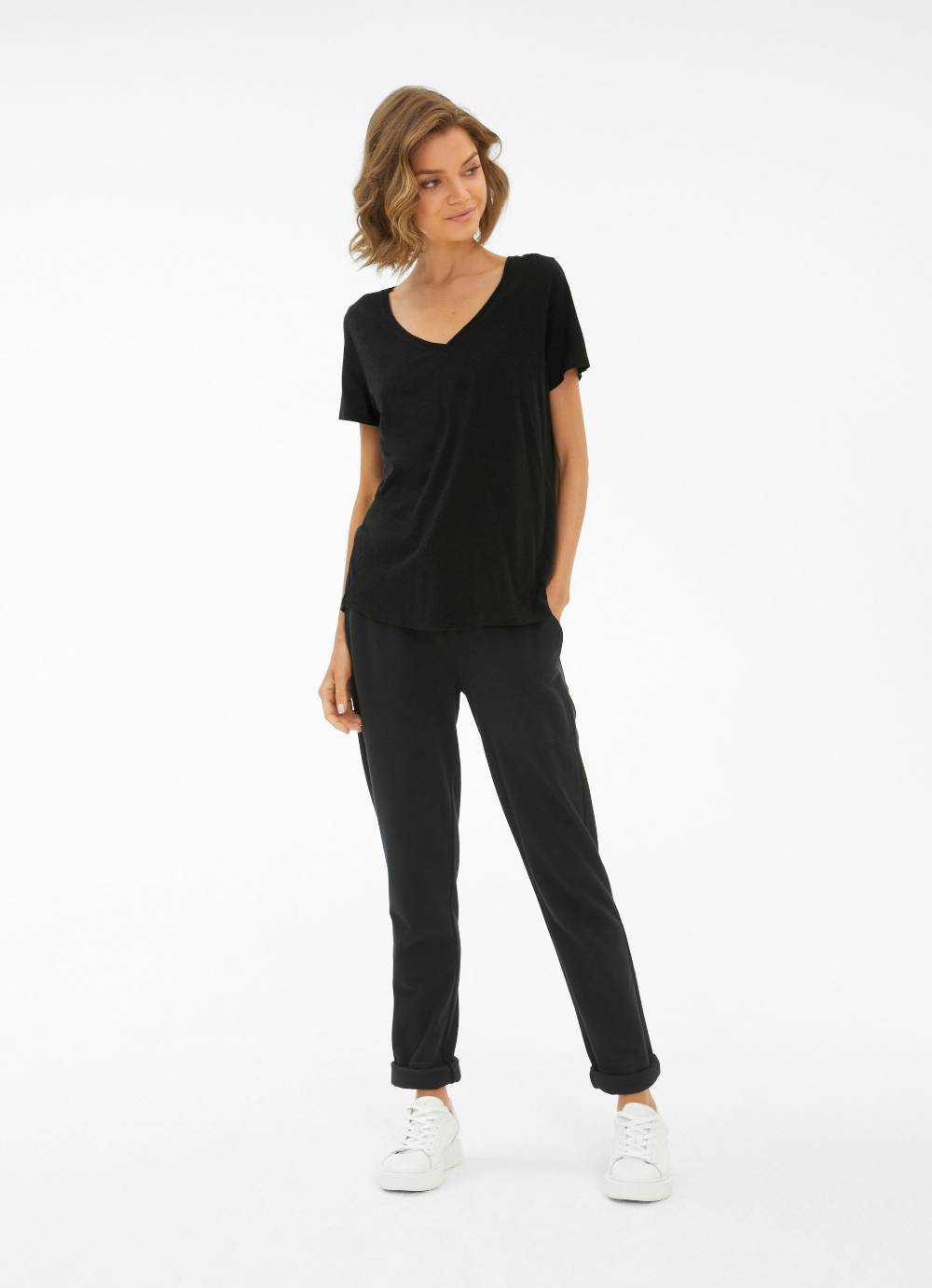 Juvia T-Shirt Angebote