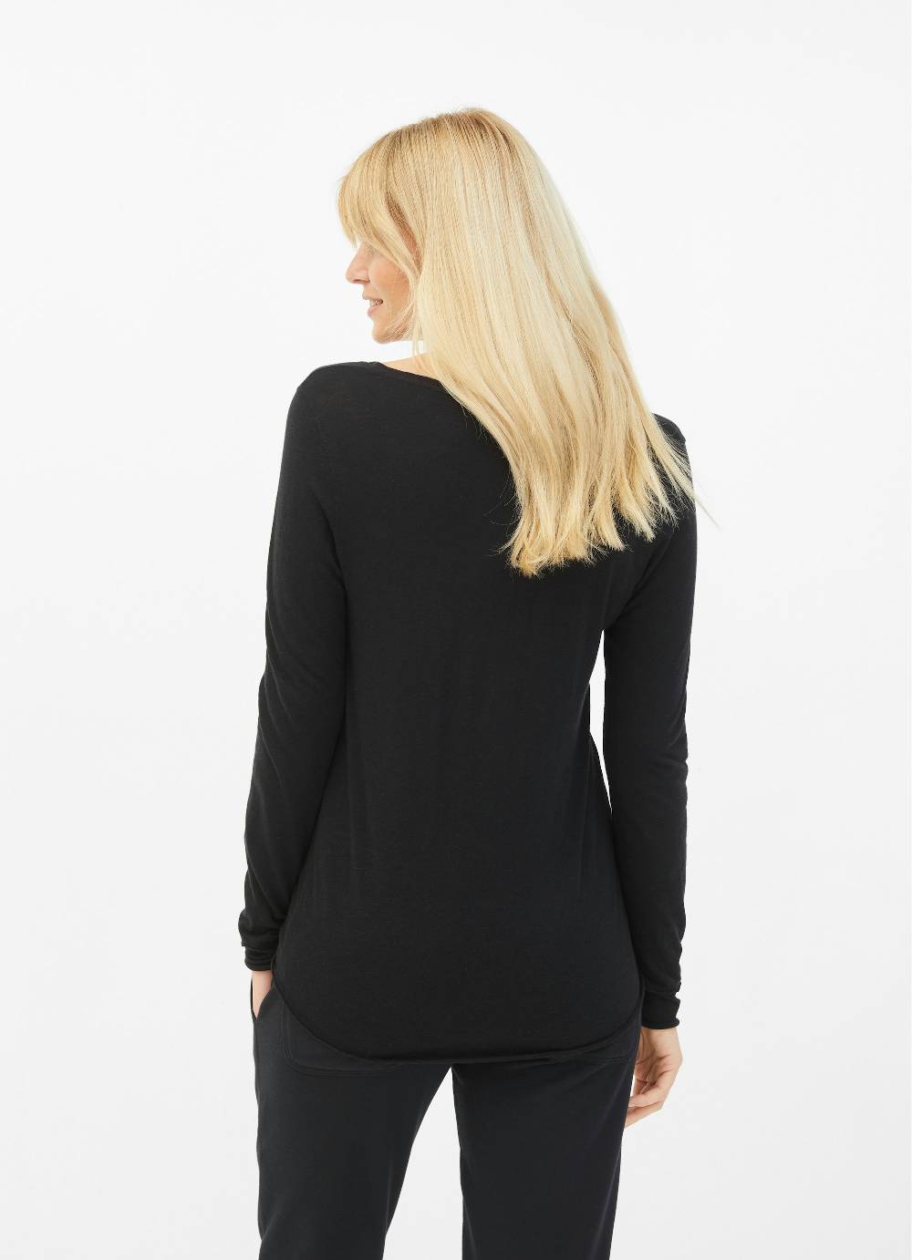 Juvia Longsleeve Hotsell