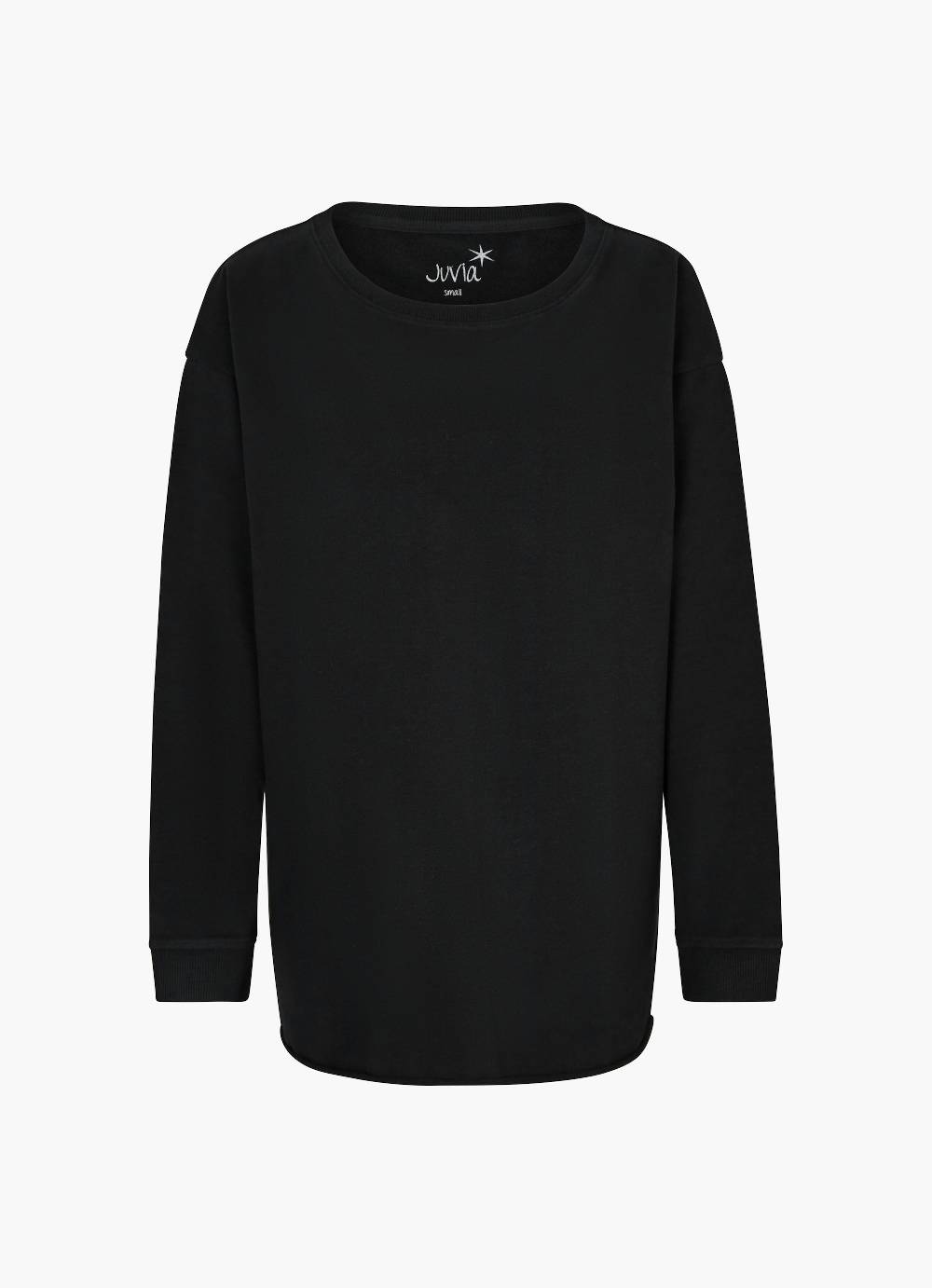 Juvia Oversized - Sweatshirt im Angebot