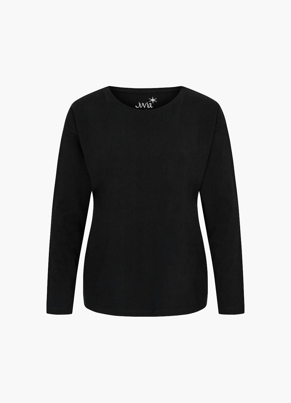 Juvia Longsleeve Schlussverkauf