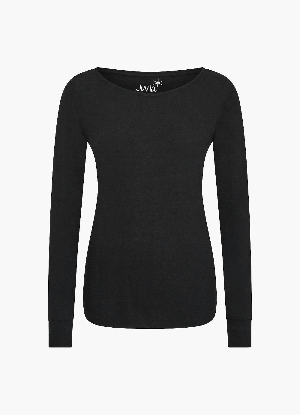 Juvia Longsleeve Günstiger Verkauf