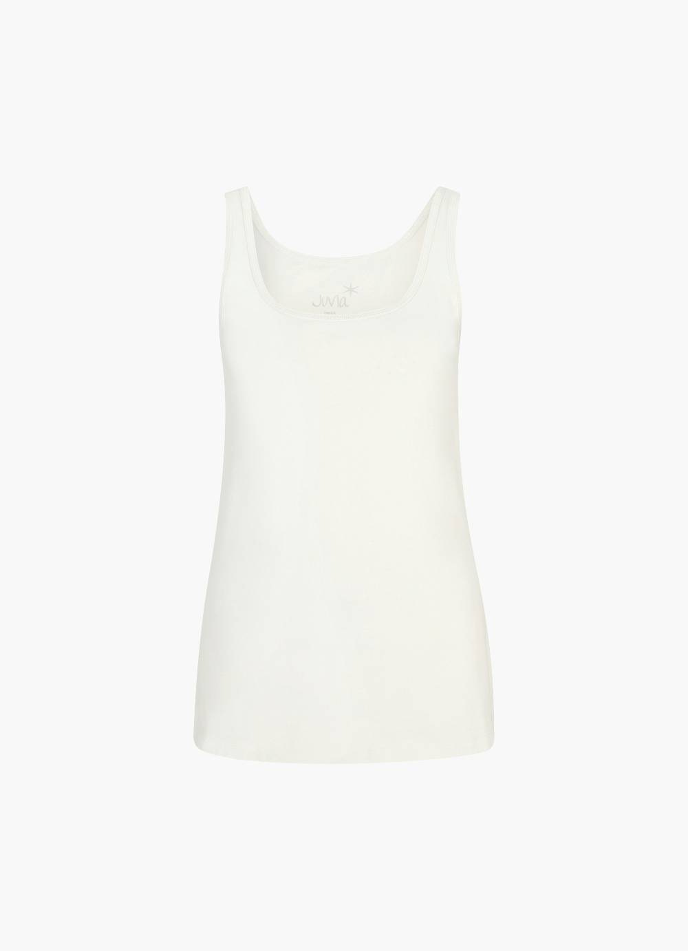 Juvia Top Fabrikverkauf