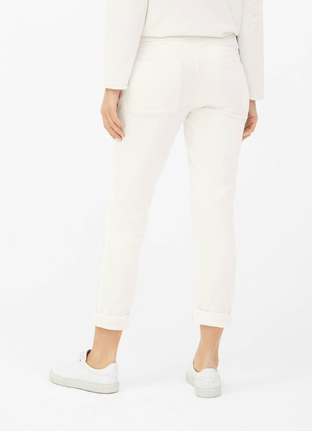 Juvia Loose Fit - Sweatpants Meist gekauft