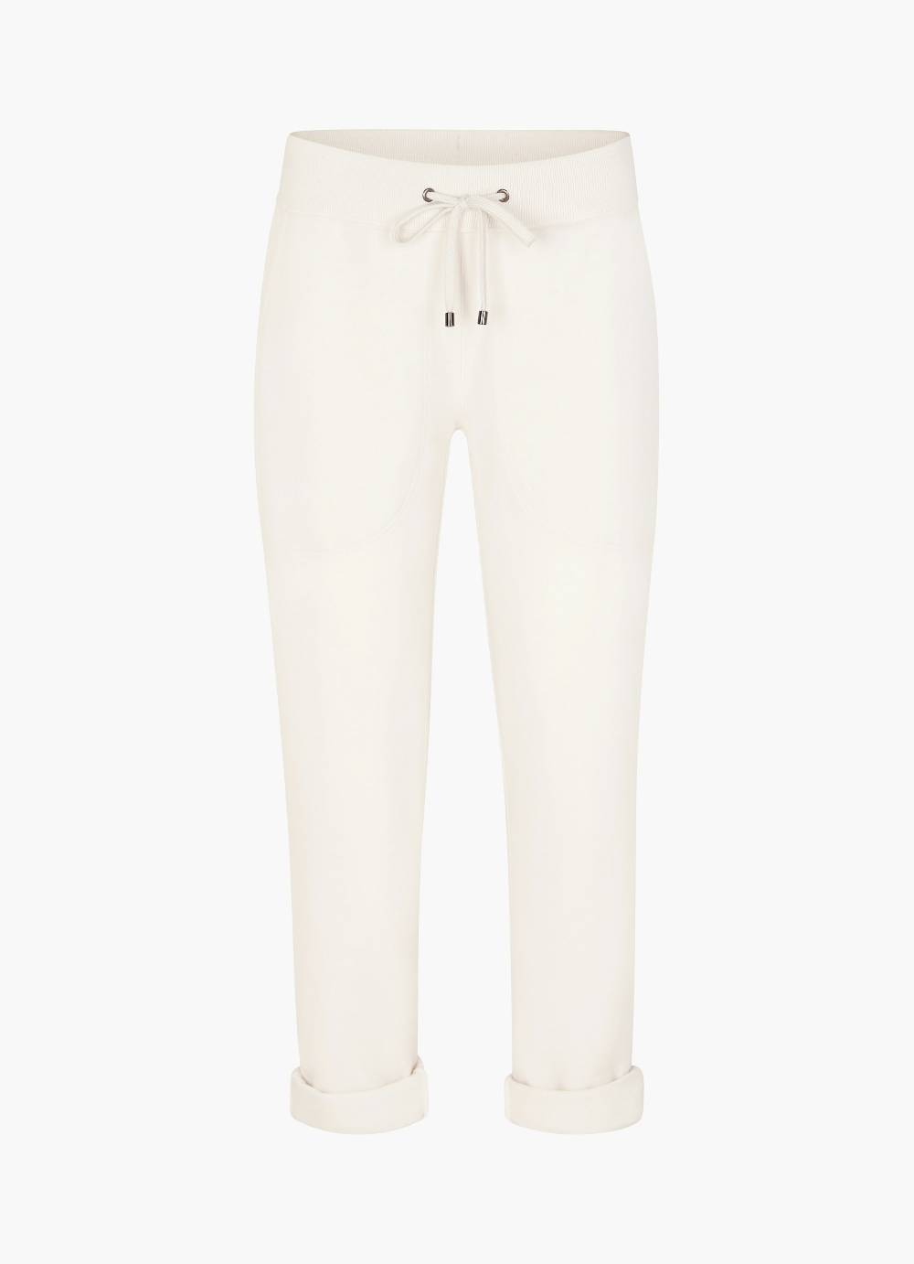 Juvia Loose Fit - Sweatpants Meist gekauft