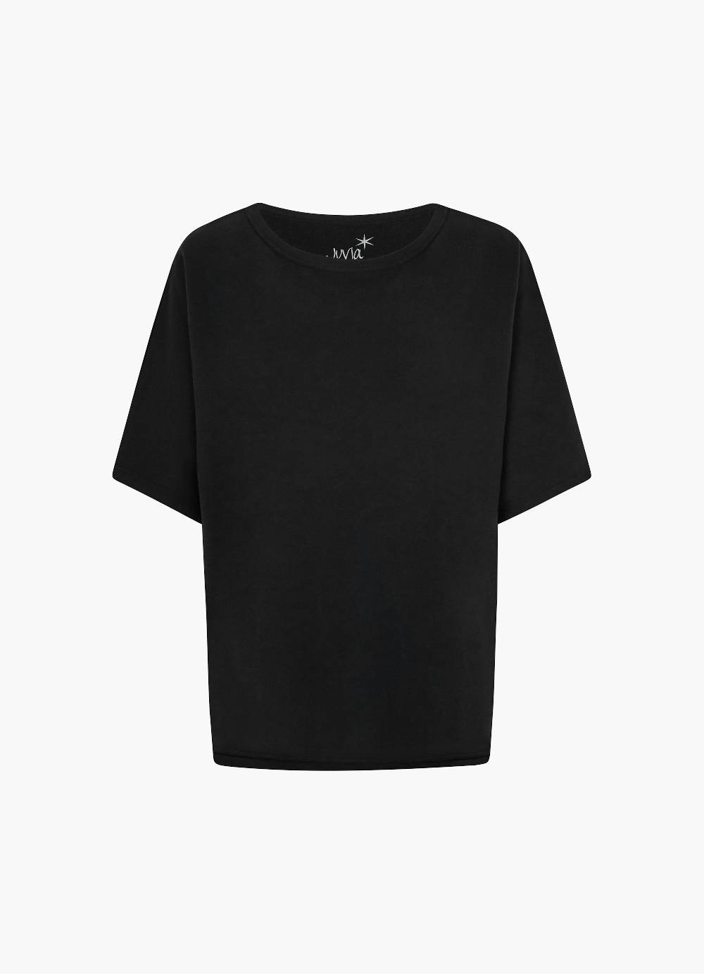 Juvia Oversized Sweat - Cape Blitzverkäufe