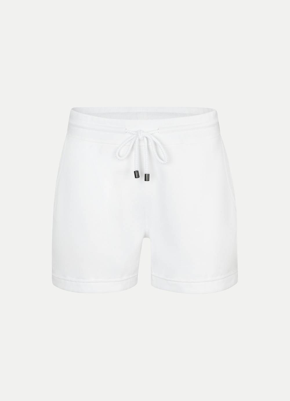 Juvia Shorts Kostenloser Versand