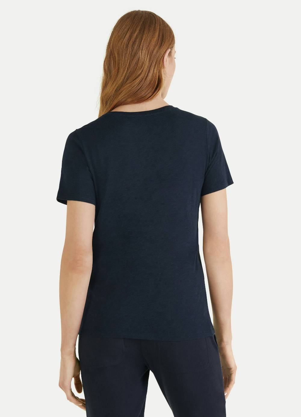 Juvia T-Shirt Limitierter Zeitrabatt