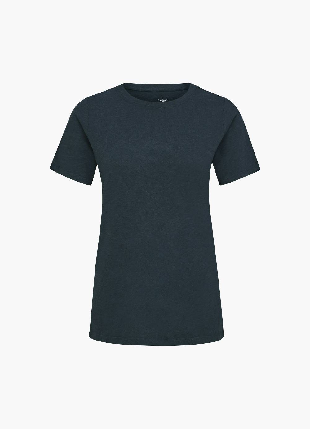 Juvia T-Shirt Limitierter Zeitrabatt