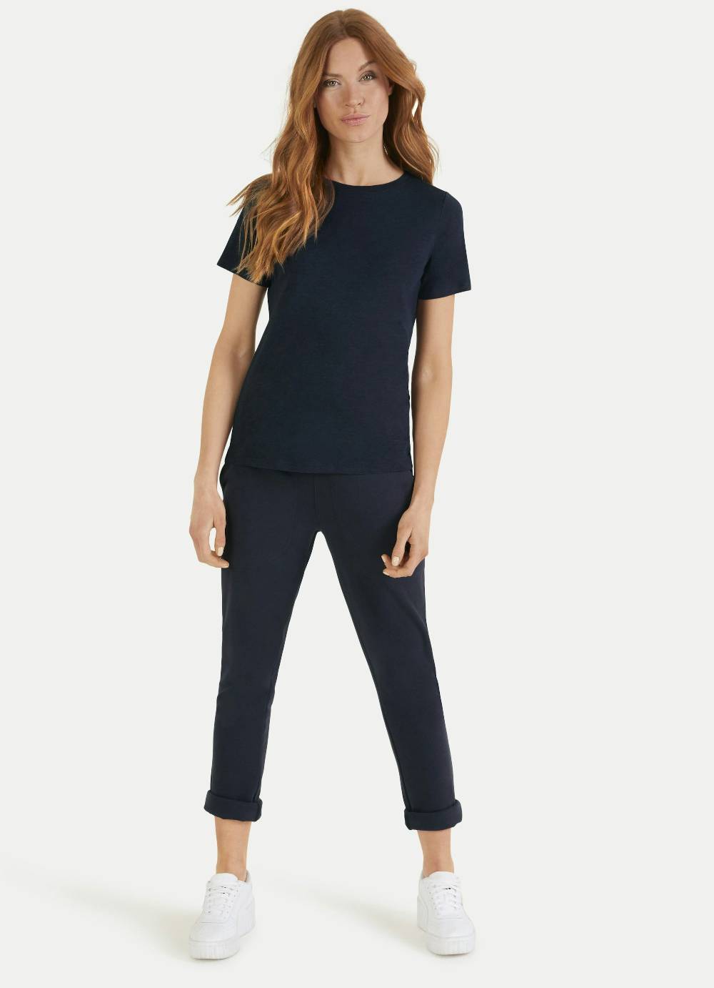 Juvia T-Shirt Limitierter Zeitrabatt