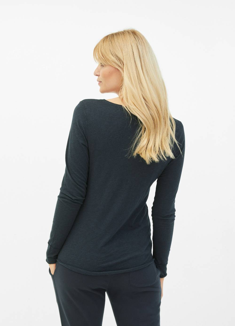 Juvia Longsleeve Sonderangebot