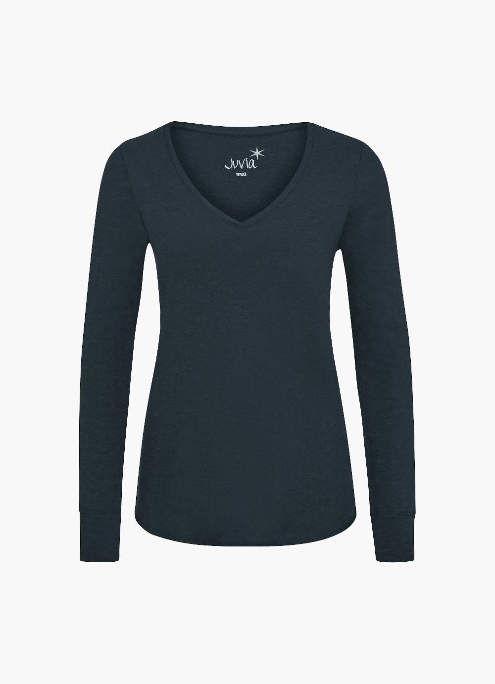 Juvia Longsleeve Sonderangebot