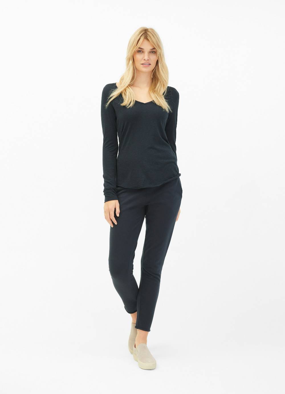 Juvia Longsleeve Sonderangebot