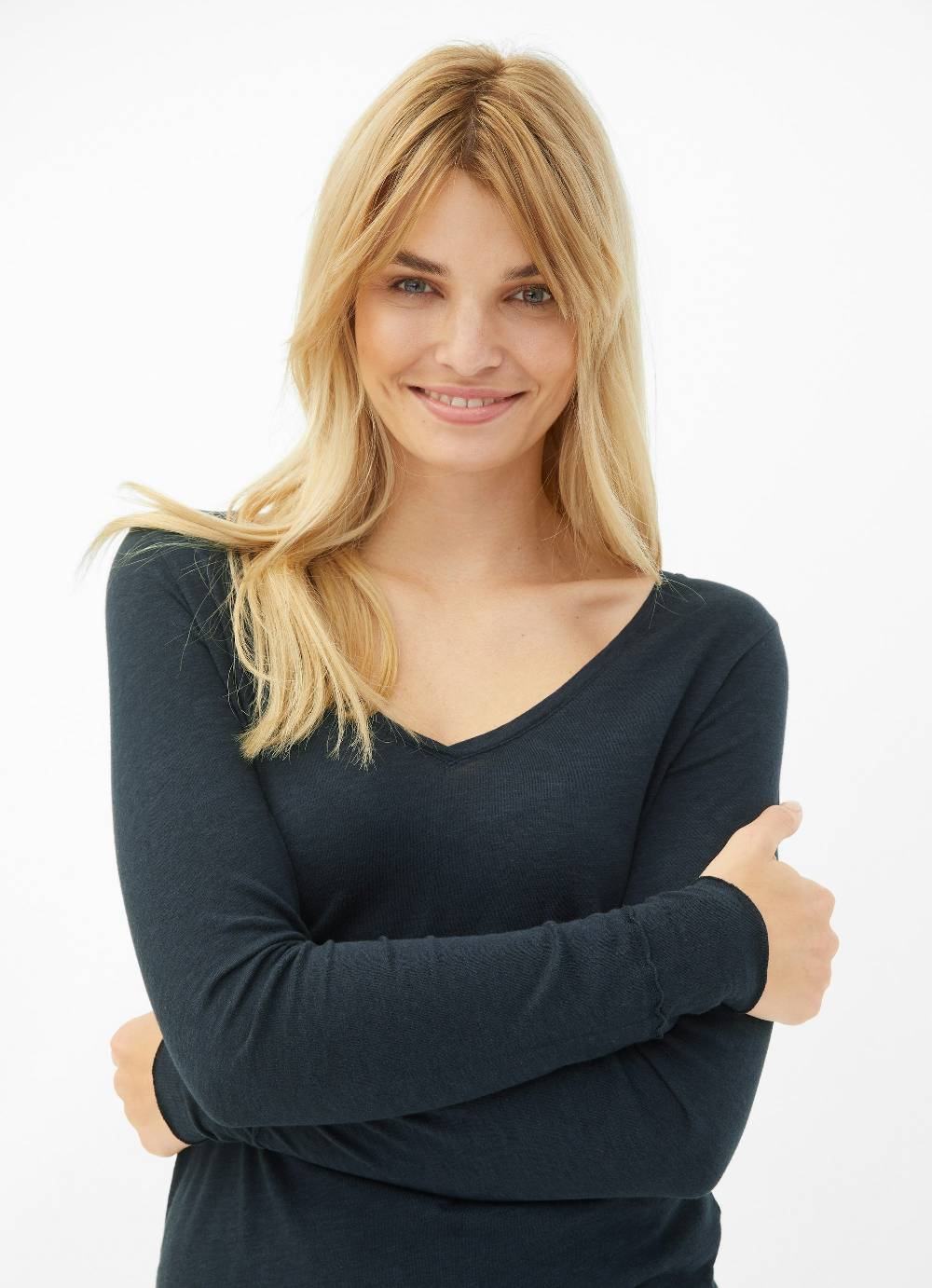 Juvia Longsleeve Sonderangebot