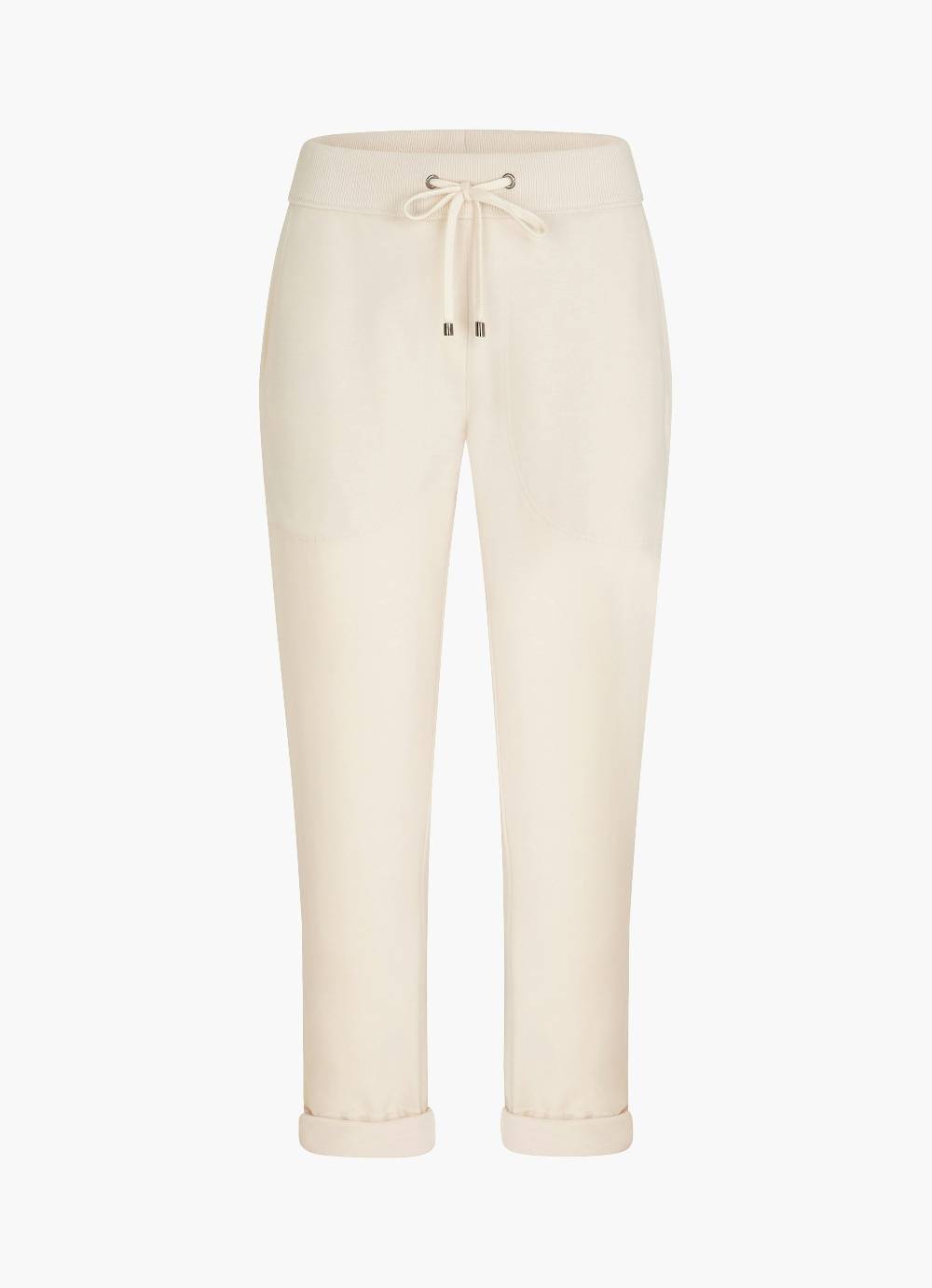 Juvia Loose Fit - Sweatpants Rabatt