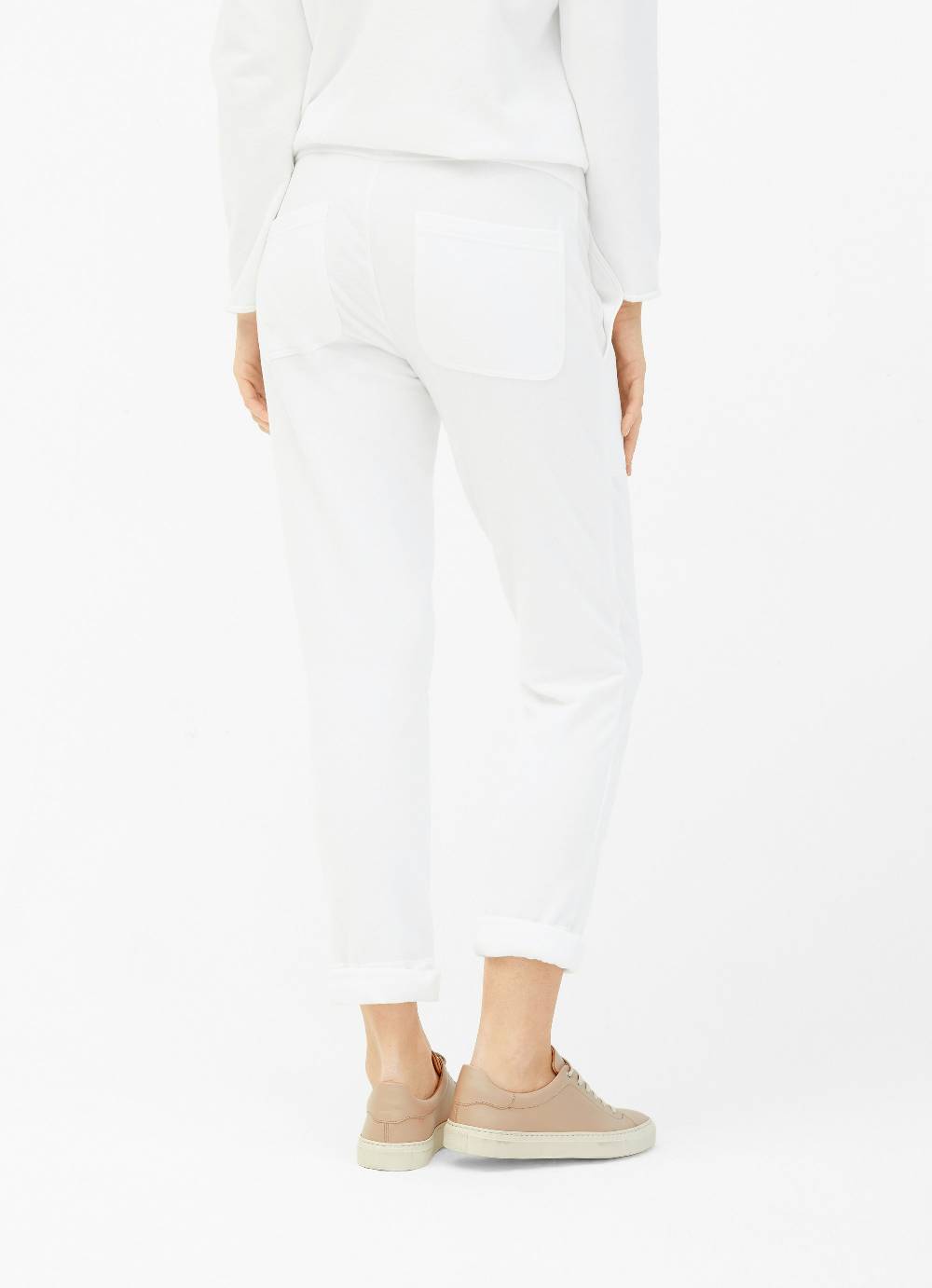 Juvia Loose Fit - Sweatpants Günstig kaufen