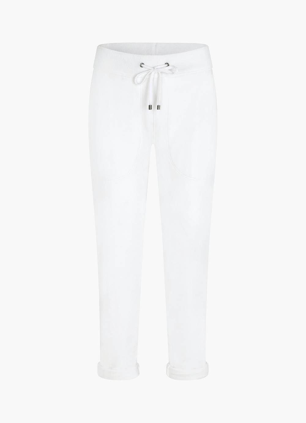 Juvia Loose Fit - Sweatpants Günstig kaufen