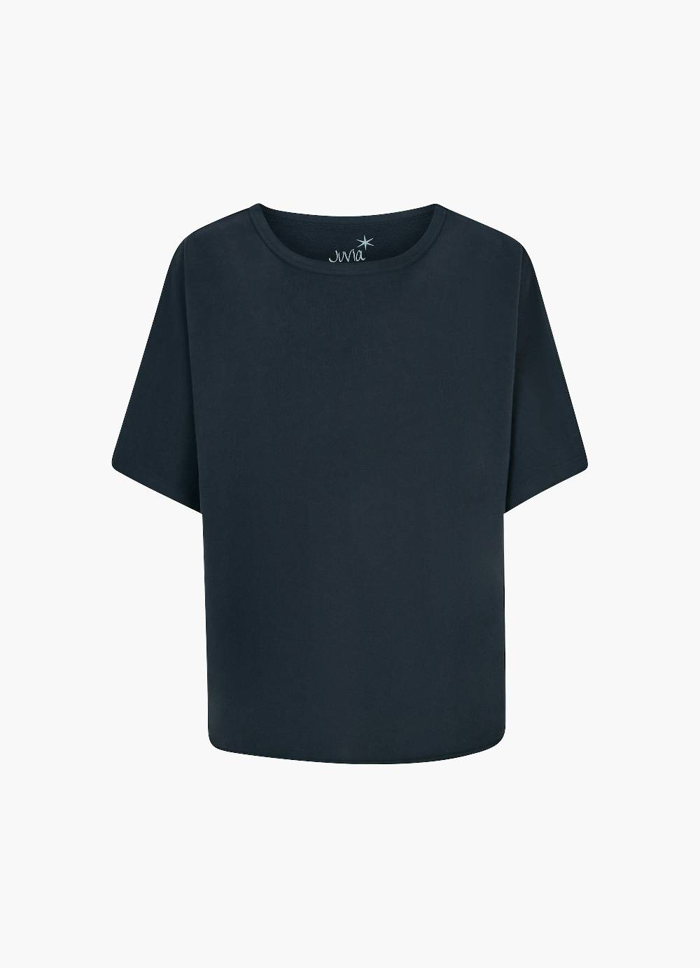 Juvia Oversized Sweat - Cape Versandkostenfrei