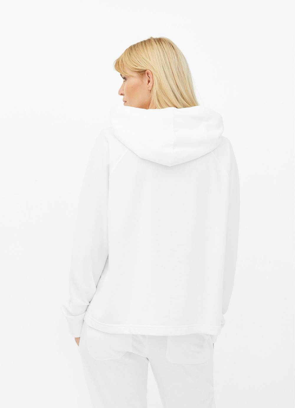 Juvia Hoodie Großer Ausverkauf