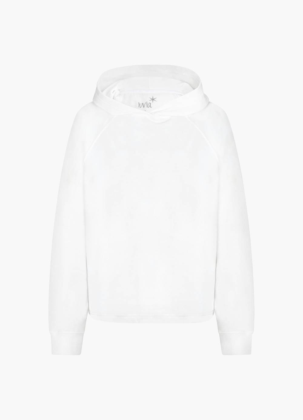 Juvia Hoodie Großer Ausverkauf