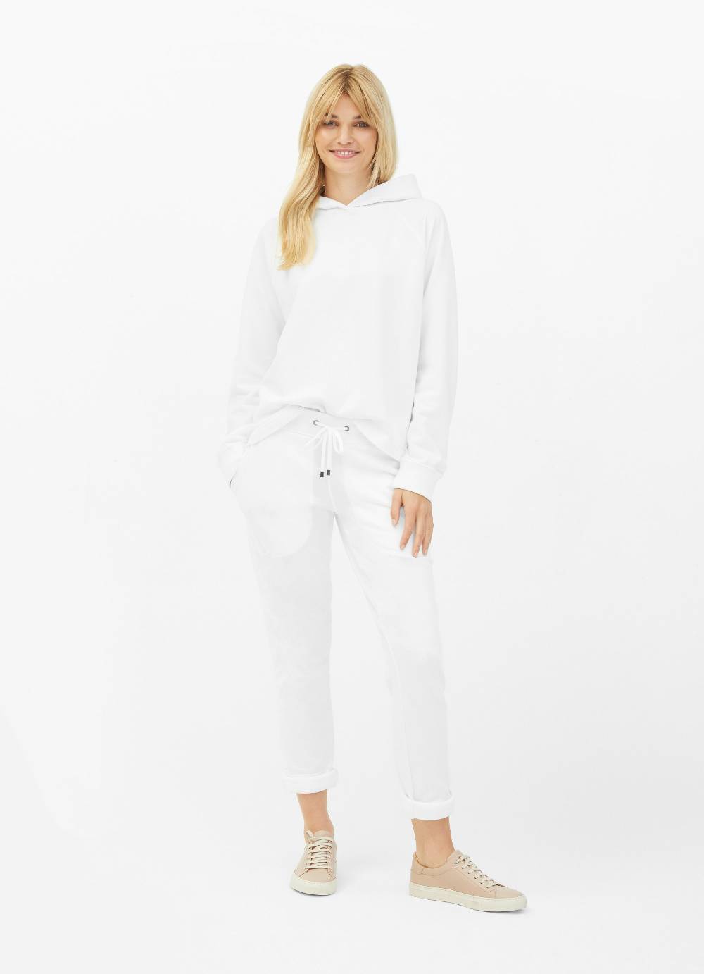 Juvia Hoodie Großer Ausverkauf