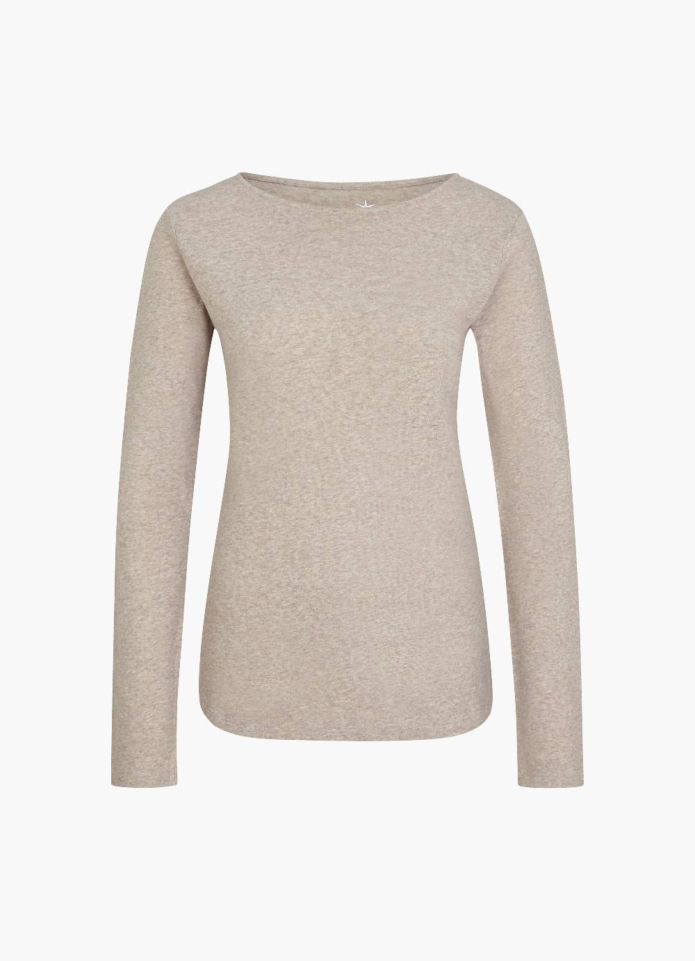 Juvia Cashmix - Sweater Begrenztes Angebot