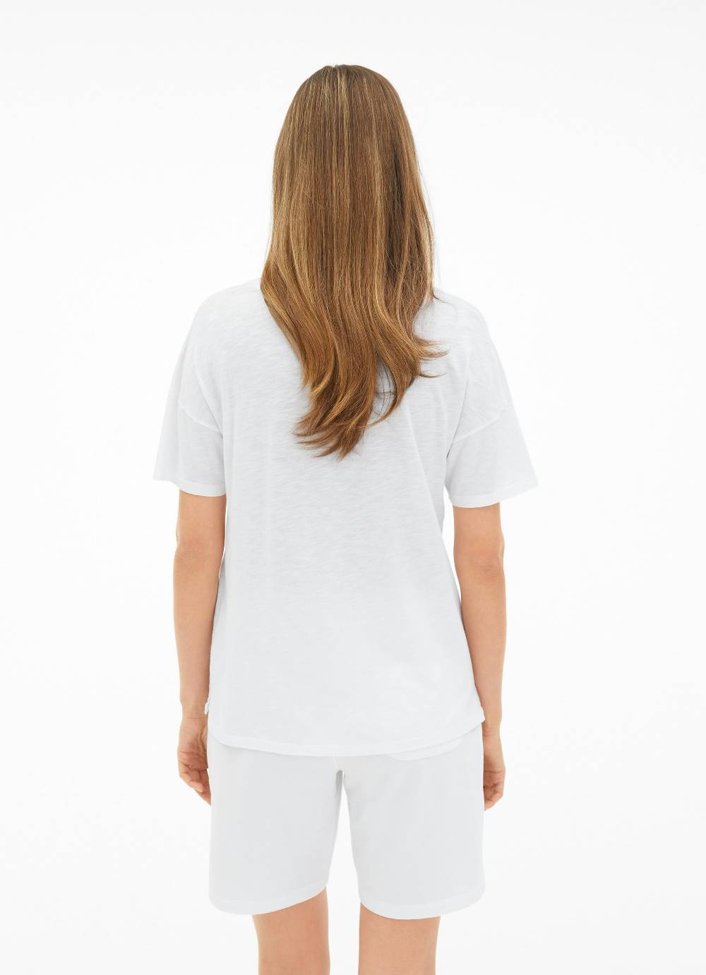 Juvia T-Shirt Online Shopping