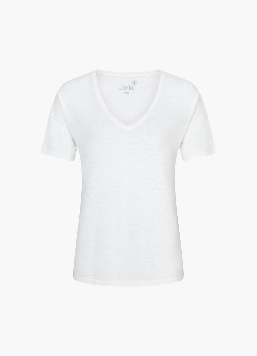 Juvia T-Shirt Online Shopping