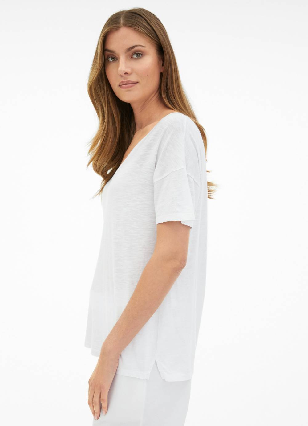 Juvia T-Shirt Online Shopping