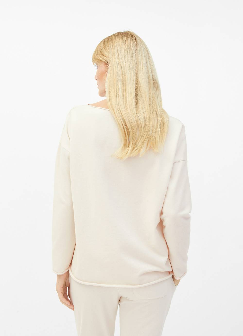 Juvia Sweatshirt Exklusivangebot