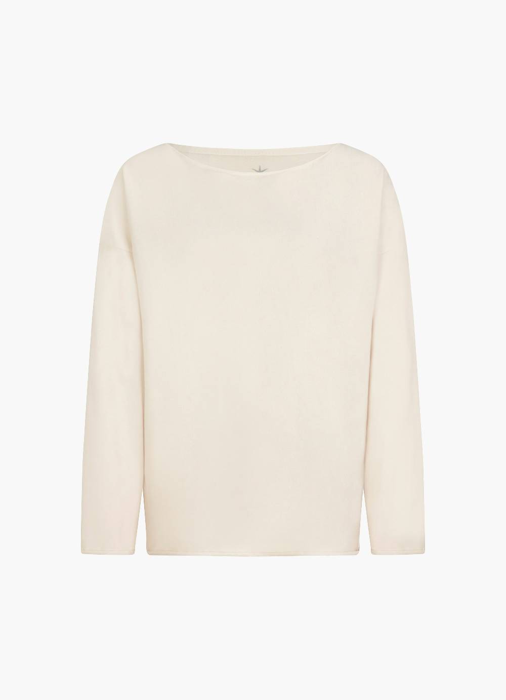 Juvia Sweatshirt Exklusivangebot