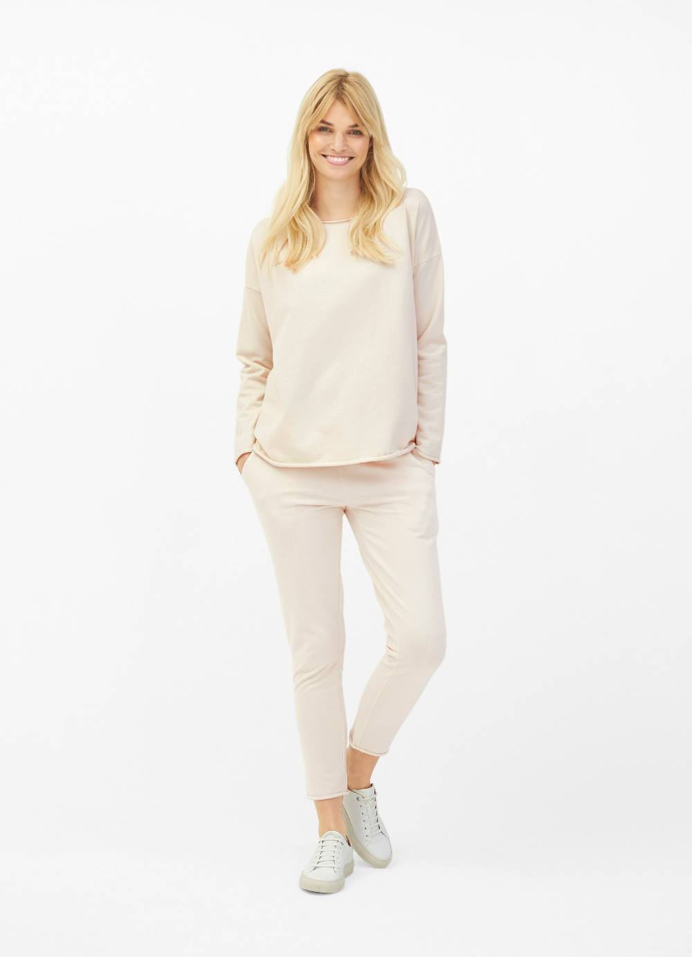 Juvia Sweatshirt Exklusivangebot