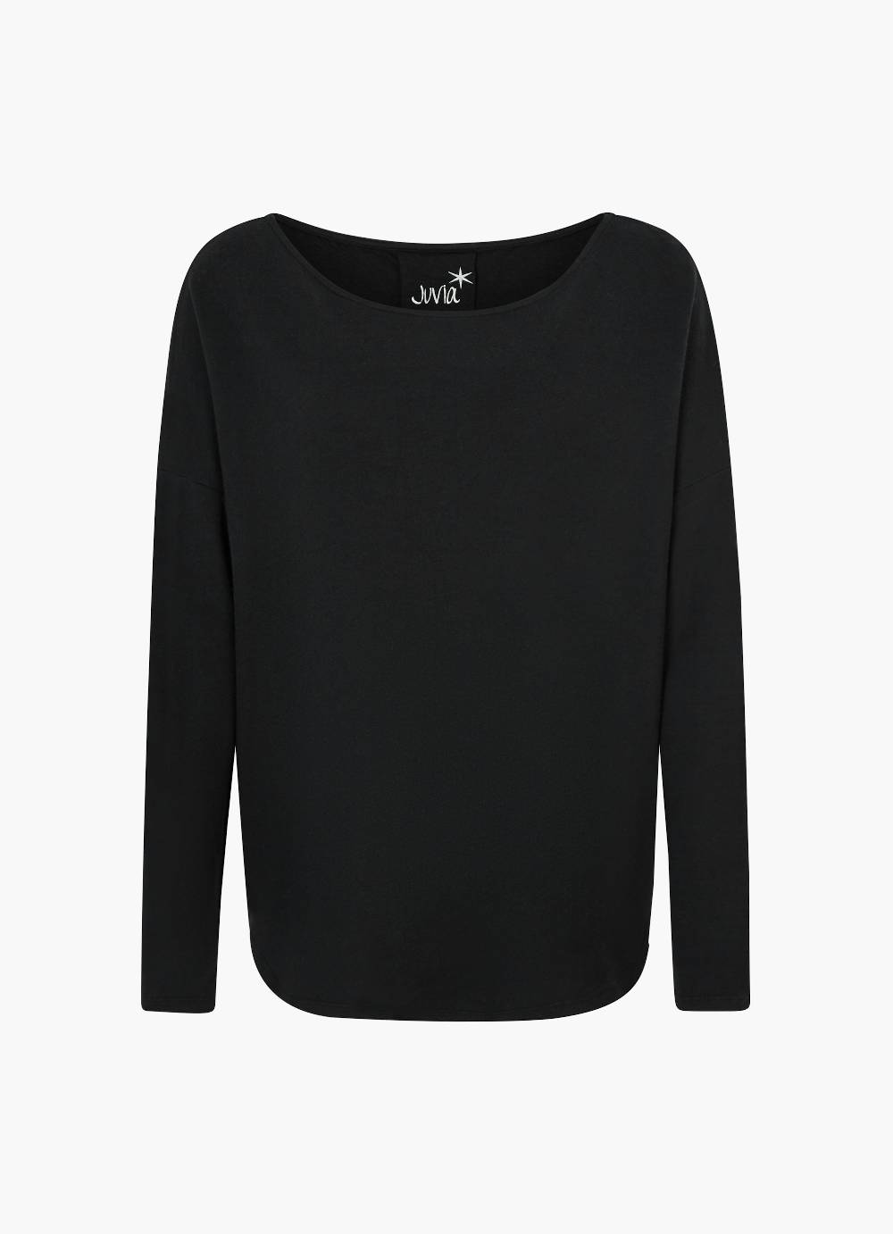 Juvia Cashmix - Sweater Preisnachlass