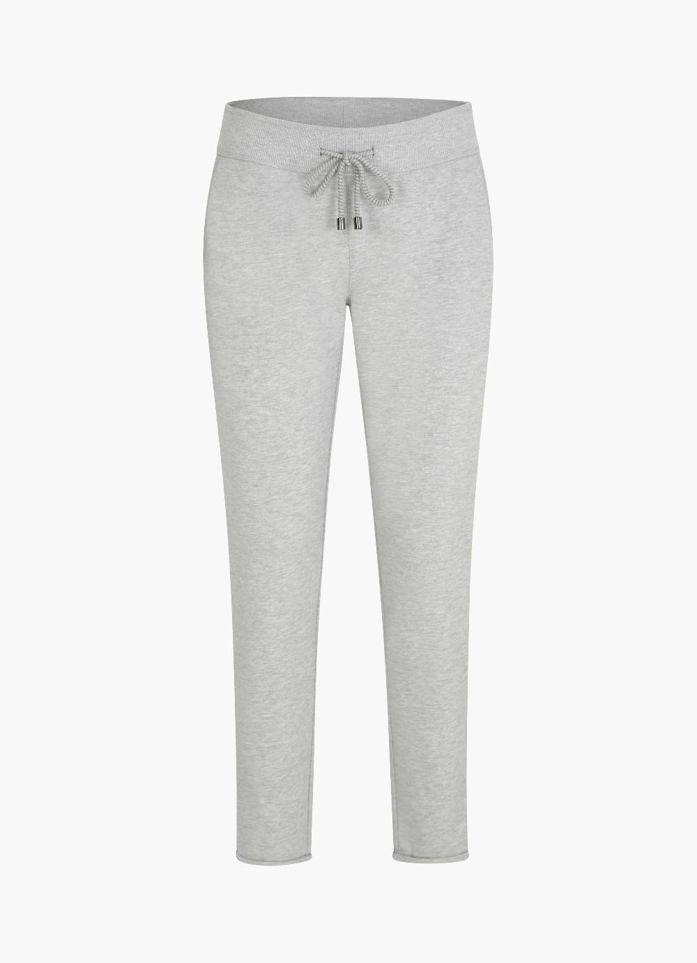 Juvia Slim Fit - Sweatpants Saisonschlussverkauf