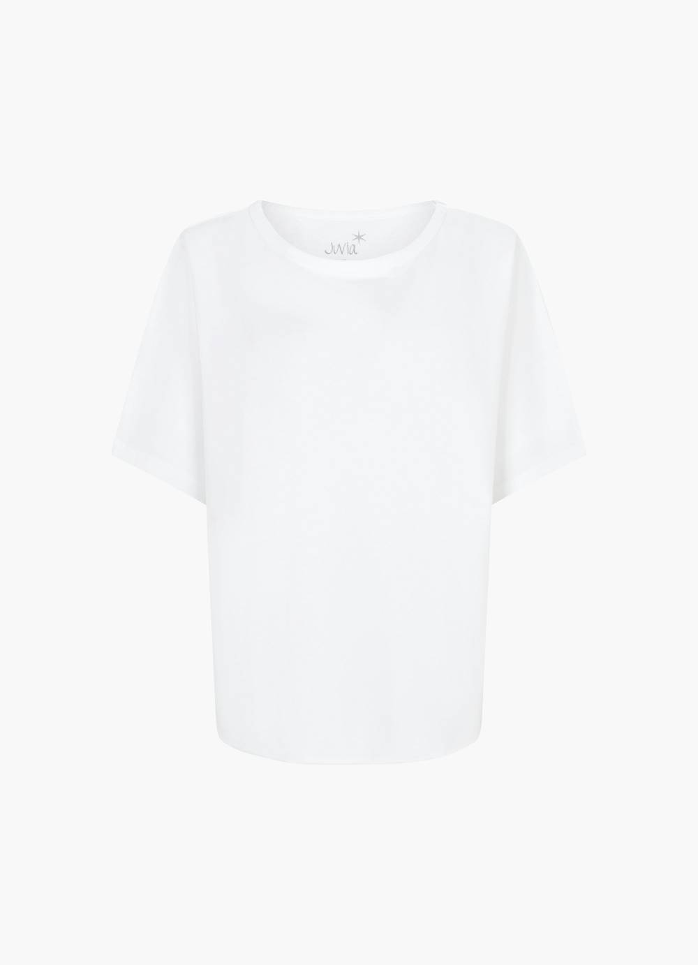 Juvia Oversized Sweat - Cape Cyber Monday